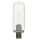 Huawei Modem GSM Huawei E303 (HSPA/HSDPA/HSUPA) - 1476957 - zdjęcie 4